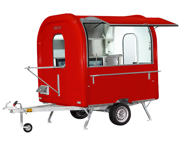 <br><br><a href="https://rxmotos.cl/product-category/Trailer/"><strong>Food Truck</strong></a>