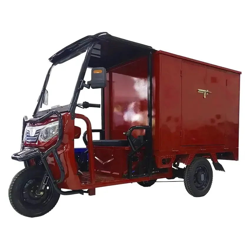 <a href="https://rxmotos.cl/product-category/estampadoras-de-tazas-y-botellas/" data-type="product_cat" data-id="56"></a><a href="https://rxmotos.cl/product-category/triciclos/"><strong>Triciclos</strong></a>
