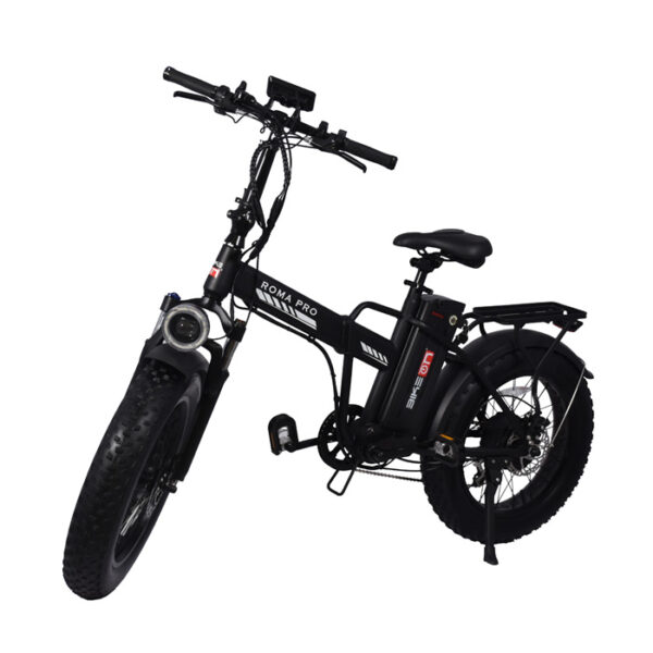 <a href="https://rxmotos.cl/product-category/bicicletas-electricas/" data-type="link" data-id="https://rxmotos.cl/product-category/bicicletas-electricas/"><strong>Bicicletas</strong><br><strong> Eléctricas</strong></a>