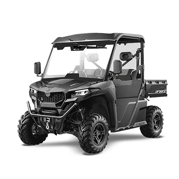 <a href="https://rxmotos.cl/product-category/UTV/"><strong> UTV</strong></a>
