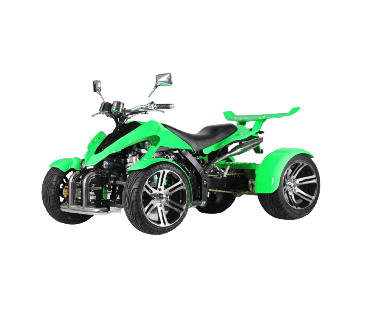 <a href="https://rxmotos.cl/product-category/estampadoras-de-tazas-y-botellas/" data-type="product_cat" data-id="56"></a><br><a href="https://rxmotos.cl/product-category/Atv-Racing-Quad/"><strong>Atv </strong></a><br><a href="https://rxmotos.cl/product-category/Atv-Racing-Quad/"><strong>Racing Quad</strong></a>