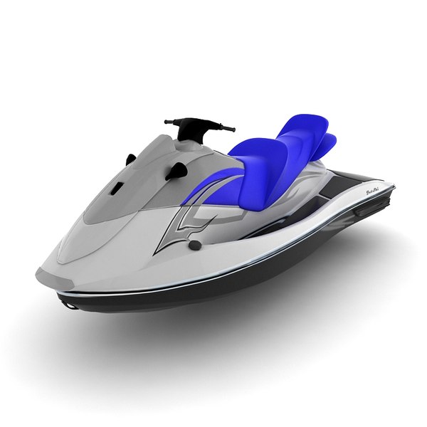 <a href="https://rxmotos.cl/product-category/motos-acuaticas" data-type="link" data-id="https://rxmotos.cl/product-category/motos-acuaticas"><strong> Motos<br> Acuáticas</strong></a> 