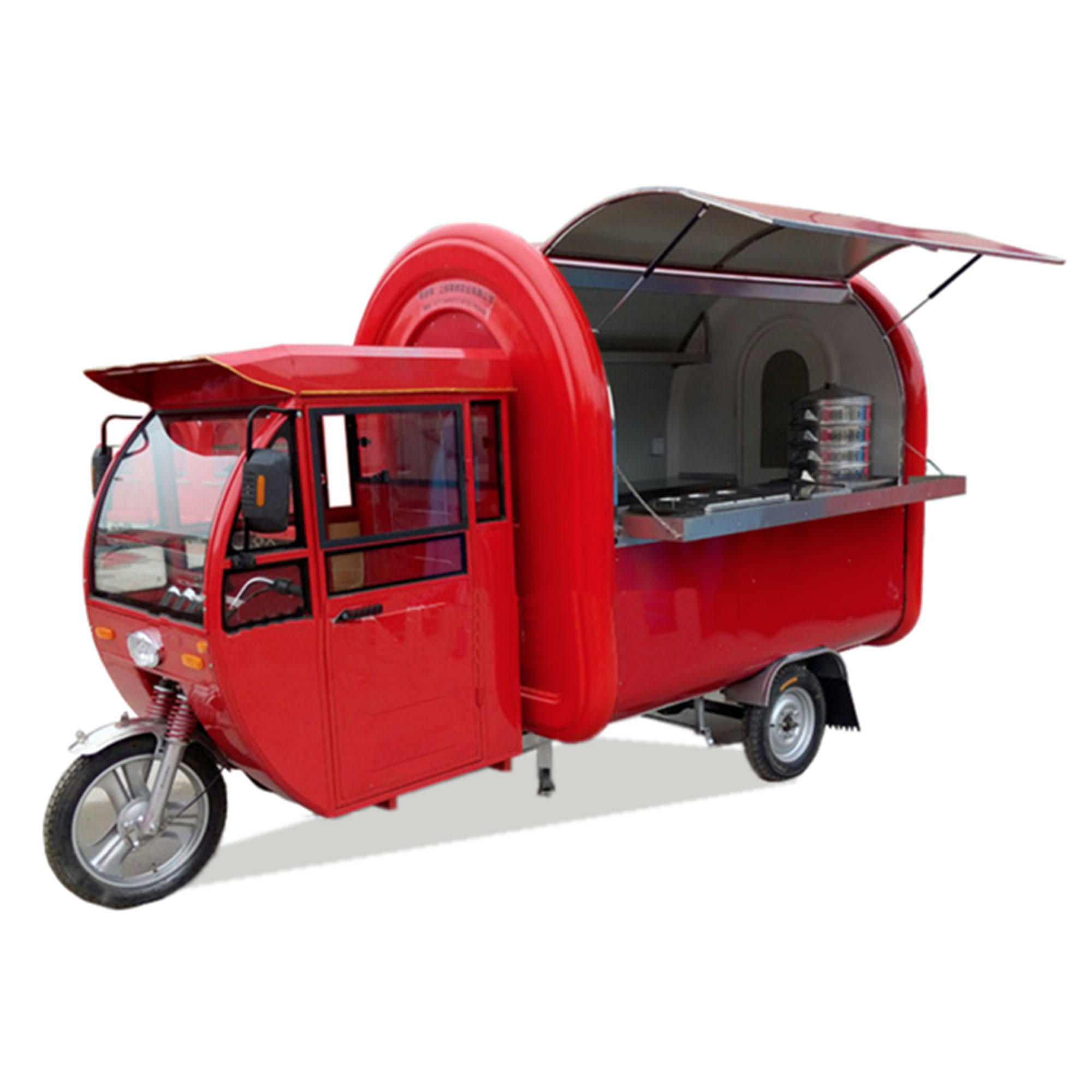 <a href="https://rxmotos.cl/product-category/impresoras-3d/" data-type="product_cat" data-id="63"></a><a href="https://rxmotos.cl/product-category/foodtruck-electrico/"><strong>Food truck </strong></a><br><a href="https://rxmotos.cl/product-category/foodtruck-electrico/"><strong>Eléctrico</strong></a>
