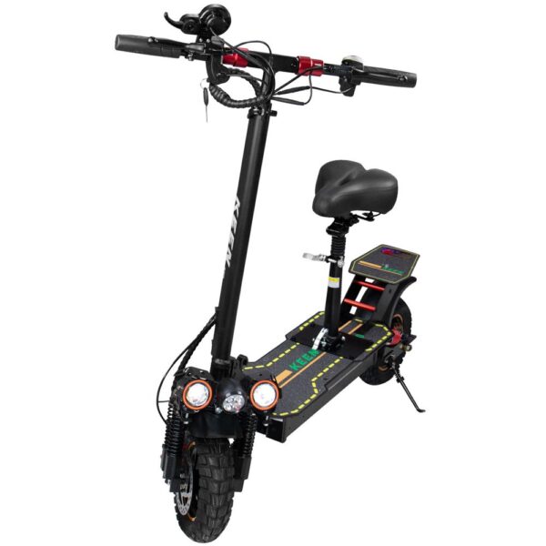 <a href="https://rxmotos.cl/product-category/scooter-electrico/" data-type="link" data-id="https://rxmotos.cl/product-category/scooter-electrico/"><strong>Scooter<br> Eléctricos</strong></a>