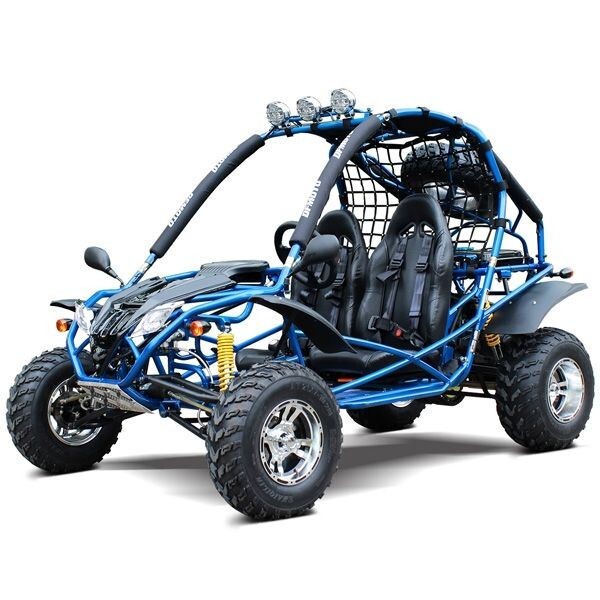 <a href="https://rxmotos.cl/product-category/go-kart/"><strong>Go Kart</strong></a>