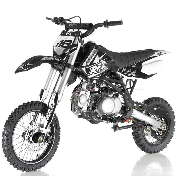 <a href="https://rxmotos.cl/product-category/estampadoras-planas/" data-type="product_cat" data-id="55"></a><a href="https://rxmotos.cl/product-category/pit-bike/"><strong>Pit Bike</strong></a>
