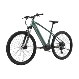 Highway G2 Aro 29 Oxford