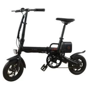 Mini Fahren