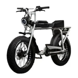 SI Super73
