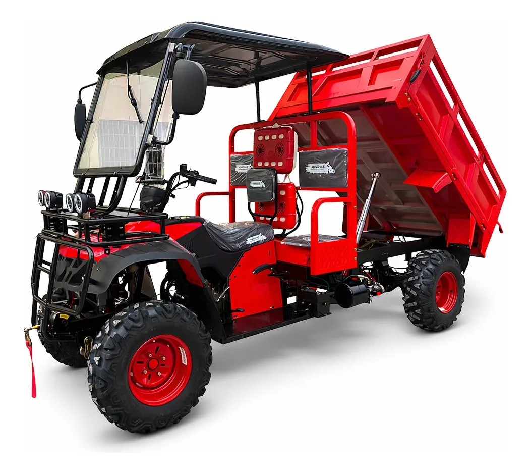 <br><a href="https://rxmotos.cl/product-category/cuatrimotos-agricolas/" data-type="link" data-id="https://rxmotos.cl/product-category/cuatrimotos-agricolas/"><strong>Cuatrimotos <br>Agrícolas</strong></a>