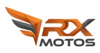 Rx Motos Chile – Concesionario de Motos, Cuatrimotos, ATV, UTV, SSV, Pit Bike, Triciclos, Foodtruck Eléctrico Trailer, Motos Eléctricas, Scooter Eléctricos, Atv Racing Quad, Go Kart, E-Scooters ,E-Skates ,E-Bikes, E-Motos, Movilidad Reducida, Niños, E-Cargo, Accesorios, Robótica, con una vasta experiencia Líderes en ventas Importadores Directos.