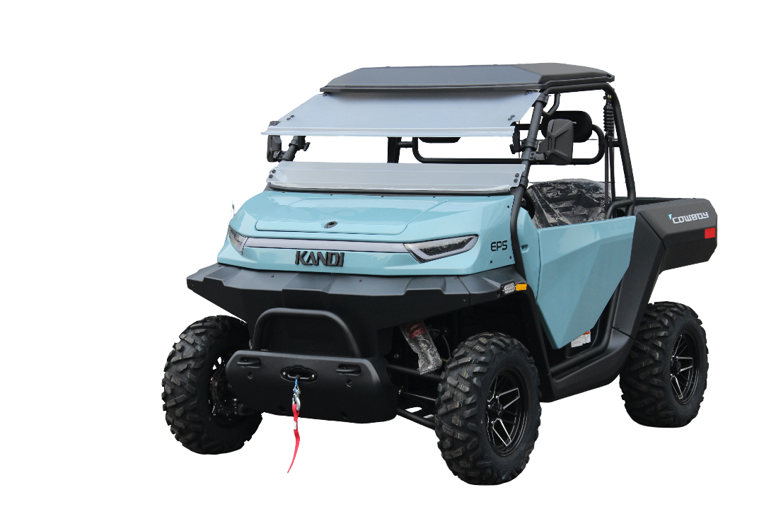 <br><br><a href="https://rxmotos.cl/product-category/utv-electricos/" data-type="link" data-id="https://rxmotos.cl/product-category/utv-electricos/"><strong>UTV<br> Eléctricos</strong></a> 